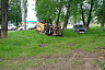 В Саратове разработают план ликвидации последствий коммунального ЧП